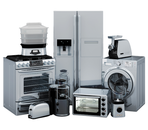 Kaynaşlı Electrolux Servisi